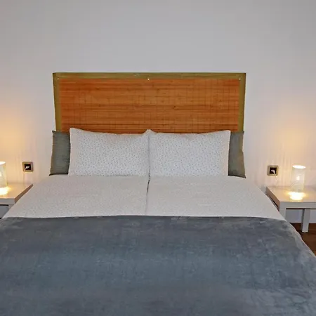 4 City's Sights And Appartement Burgas